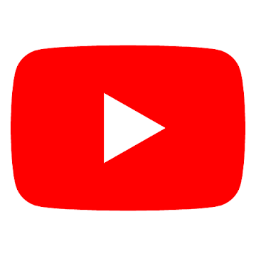Youtube MOD APK7.webp