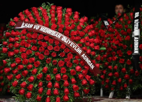 DN ftjtteNxNWvBZ43EZERiVNx79WX3qQtF4p4LJofLWucOneIBrP0W3QAILayLs91iSA q NWaub44nYHInw7pmhzrrJvC1Mi35.jpg