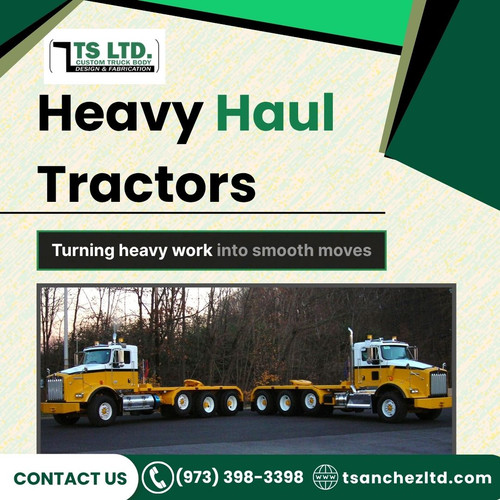 Heavy Haul Tractors.jpg