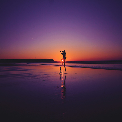 photo 1520209759809 a9bcb6cb3241.png