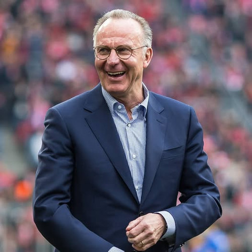 556027554 1100432955636588 6759076121036997494 n.jpg?stp=dst jpg p526x296 tt6& nc cat=102&ccb=1 7& n.jpg