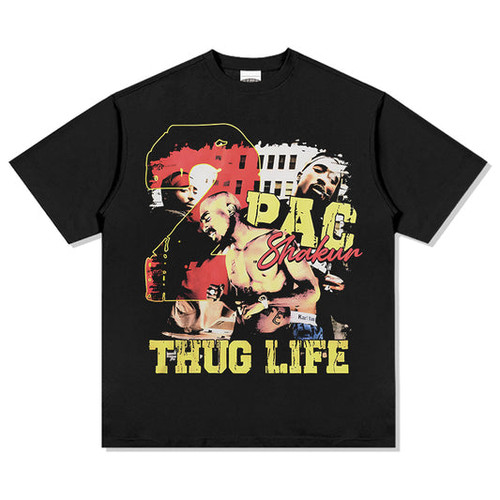 T shirt Tupac.jpg