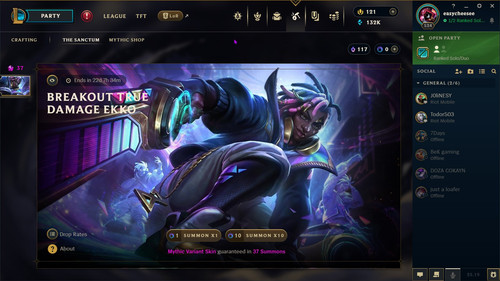 LeagueClientUx ljKL8y758W.jpg