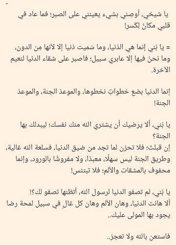 F3Qml6OWQAAf2Cd.jpg