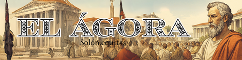 El Ágora Solón.png