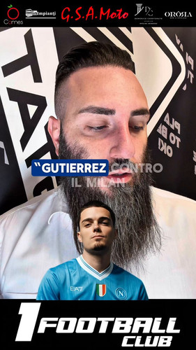 5q2tSMTkCNdRxZw .jpg