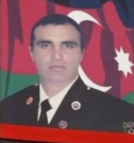 557690868 1248797630596354 4816269112679751698 n.jpg?stp=dst jpg p552x414 tt6& nc cat=108&ccb=1 7& n.jpg