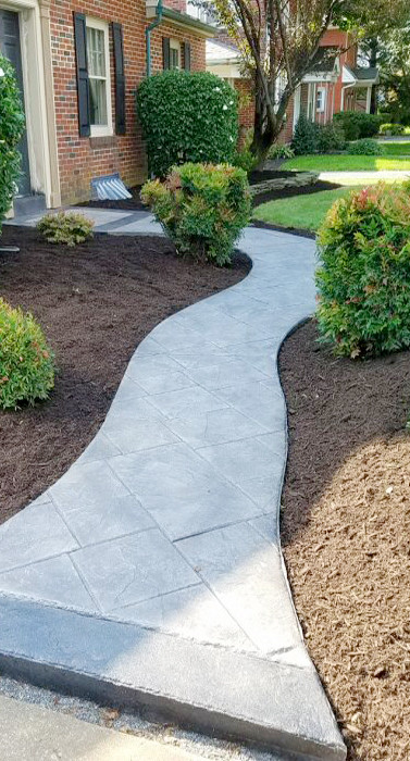 Stamped Concrete Patio.jpg