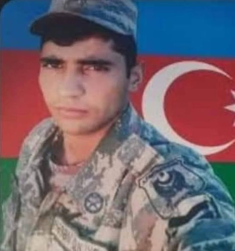 557707888 1248797597263024 4007754418454102104 n.jpg?stp=dst jpg p552x414 tt6& nc cat=103&ccb=1 7& n.jpg