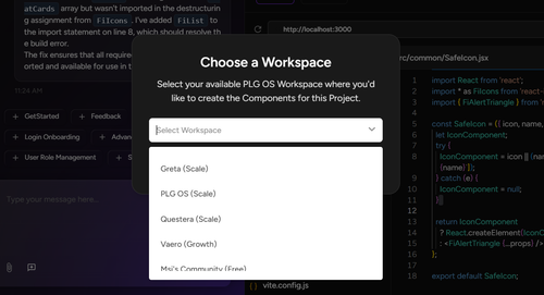 Screenshot 2025 09 30 153838.png
