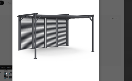 msedge hxHEbnchSK.png