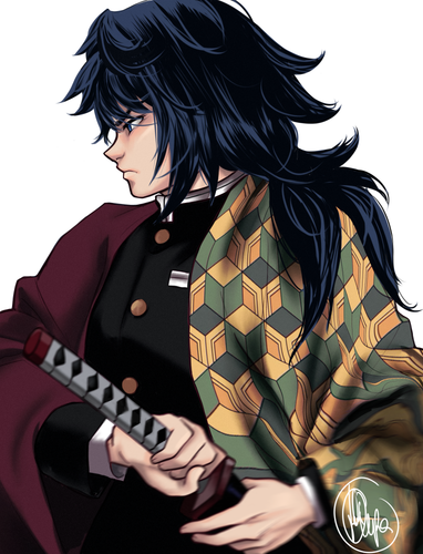 IMG 1128.png