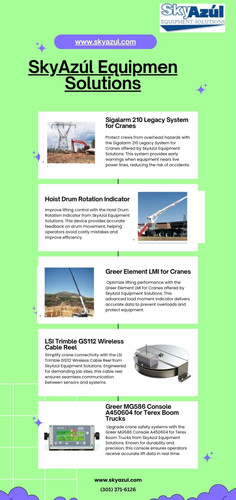 Sigalarm 210 Legacy System for Cranes SkyAzúl Equipmen Solutions.jpg