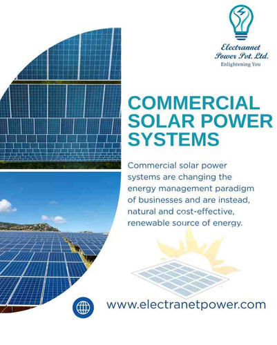 Commercialsolarpowersystem.jpg