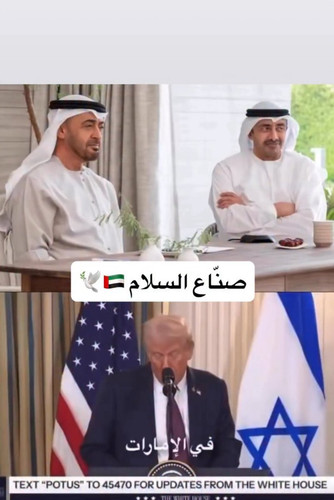 G2D9jlVXkAAWvRk.jpg