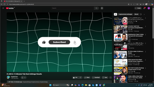 Screenshot 64.png