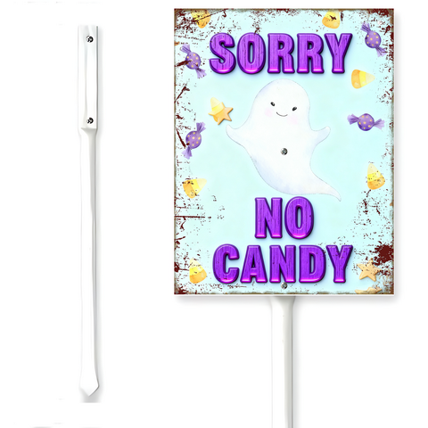 设计模版17.5x22 副本+19.png