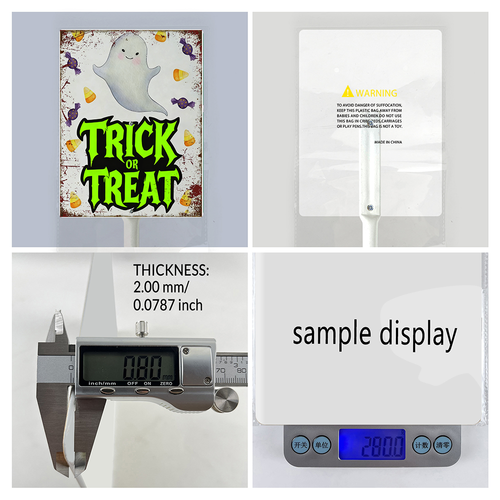 设计模版17.5x22 副本+3.png