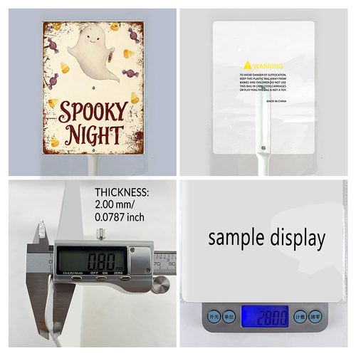 设计模版17.5x22 副本+2.png