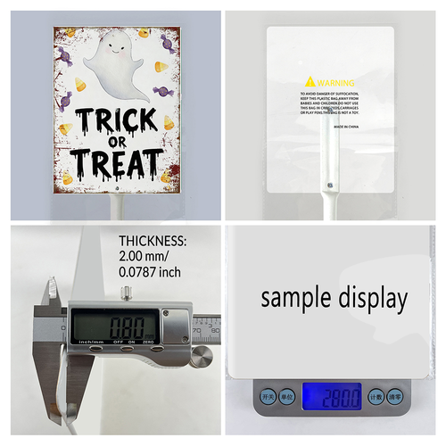 设计模版17.5x22 副本+1.png