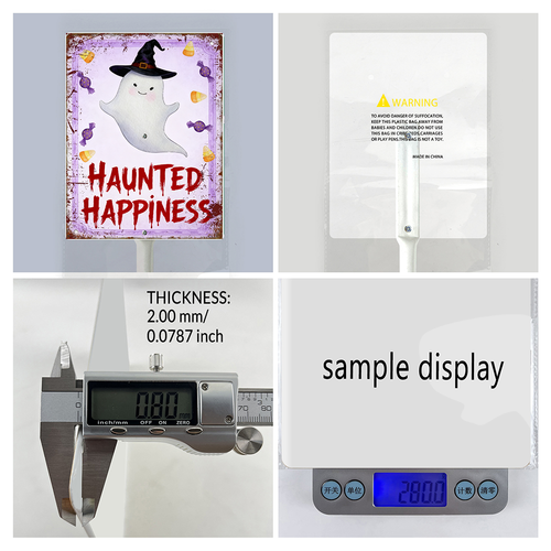 设计模版17.5x22 副本+4.png