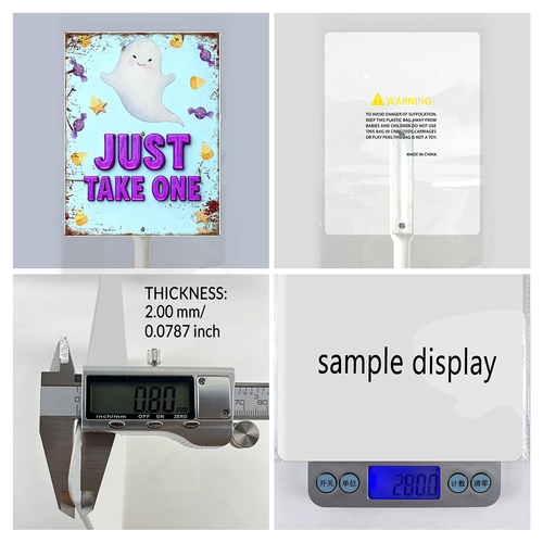 设计模版17.5x22 副本+10.png