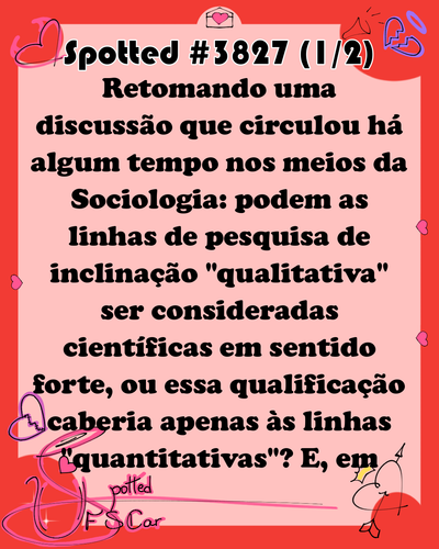 01fb89e2389f.png