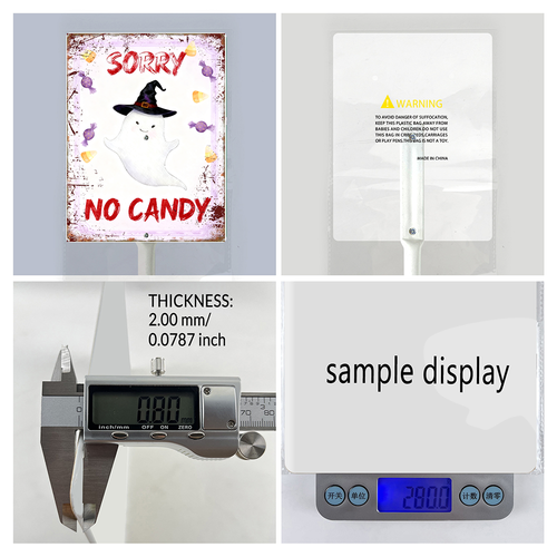 设计模版17.5x22 副本+17.png