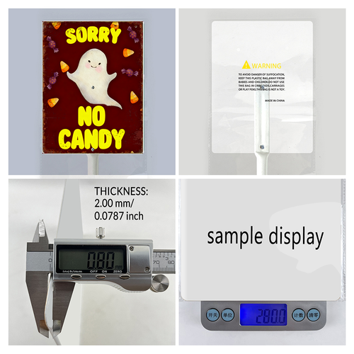 设计模版17.5x22 副本+18.png