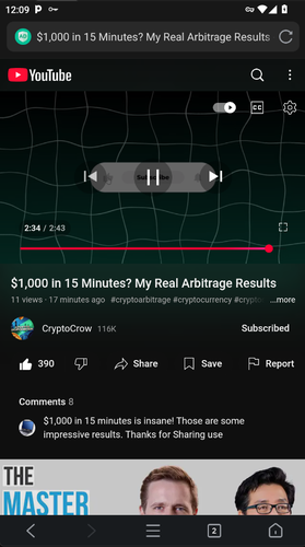 Screenshot 60.png