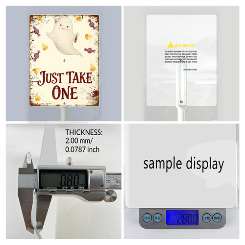 设计模版17.5x22 副本+6.png