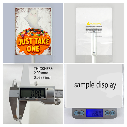 设计模版17.5x22 副本+7.png