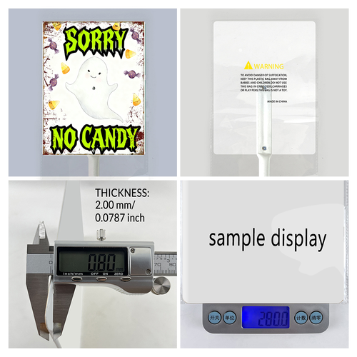 设计模版17.5x22 副本+20.png