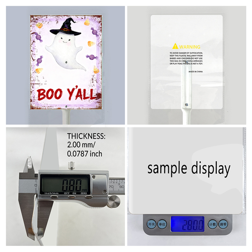 设计模版17.5x22 副本+12.png