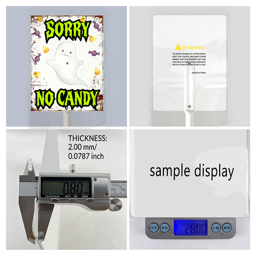 设计模版17.5x22 副本+14.png