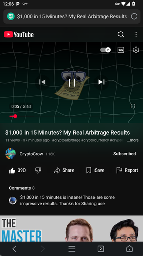 Screenshot 57.png