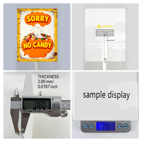 设计模版17.5x22 副本+16.png