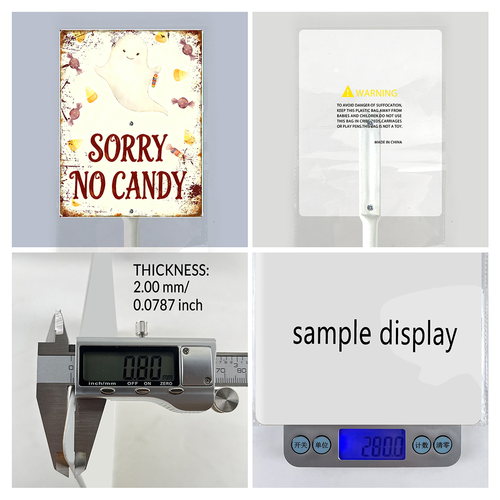 设计模版17.5x22 副本+15.png