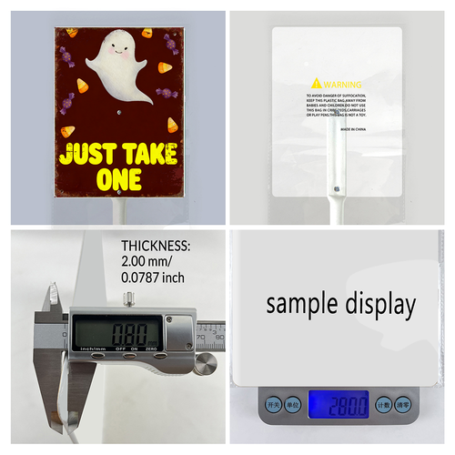 设计模版17.5x22 副本+9.png