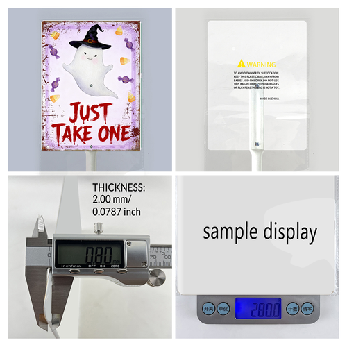 设计模版17.5x22 副本+8.png