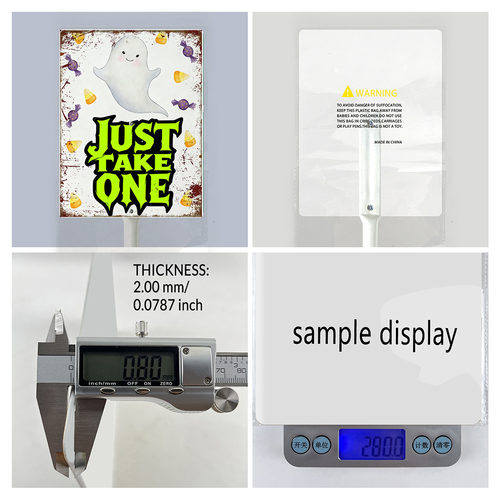 设计模版17.5x22 副本+5.png