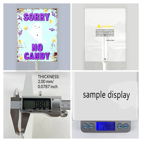 设计模版17.5x22 副本+19.png