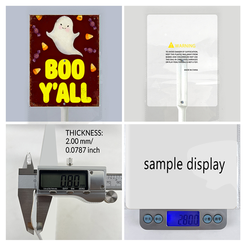 设计模版17.5x22 副本+13.png