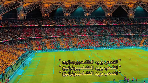 g49bk HuQgpxqKKJ.jpg