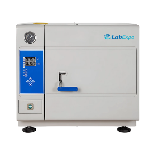 Tabletop Autoclave 26 TTA200.png
