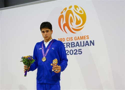 PhT3HUsl2uIK4cgUi92cRdtW4cWDvfPbWb9zXo pn5H6SjRYTJTKkkD9 iXUJl86dQFk8XwglnCQPXo7tfztuGsAu57lTMyErZNl.jpg