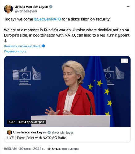 qa d8bmpWpCDKX8ltydoZNTNmGi98yjPlyq2GT6aes zbC8B5KDY1oYNET6Yud0OtkzCtgNsH Q o804lAbmXDrnmcrLIRMXMAdu.jpg