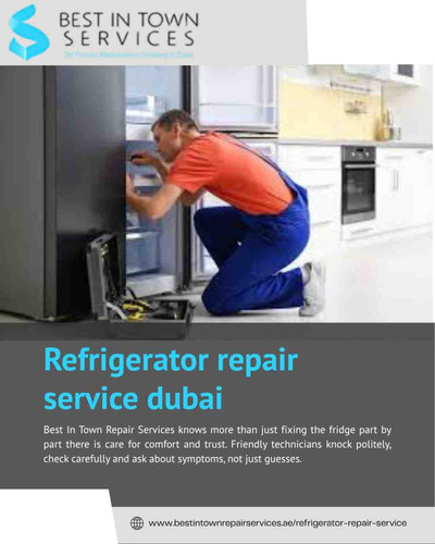 Refrigeratorrepairserviceduba.jpg