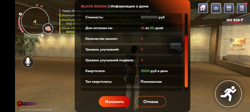 1000015701.jpg