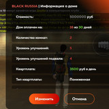 1000015701